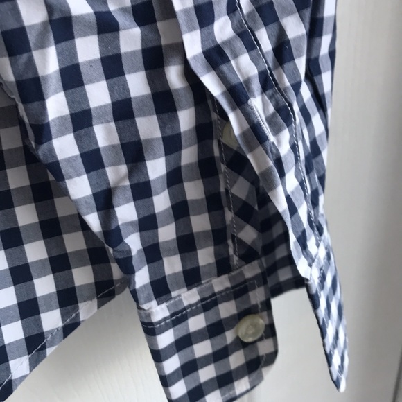 💎GAP dress shirt - Picture 4 of 7